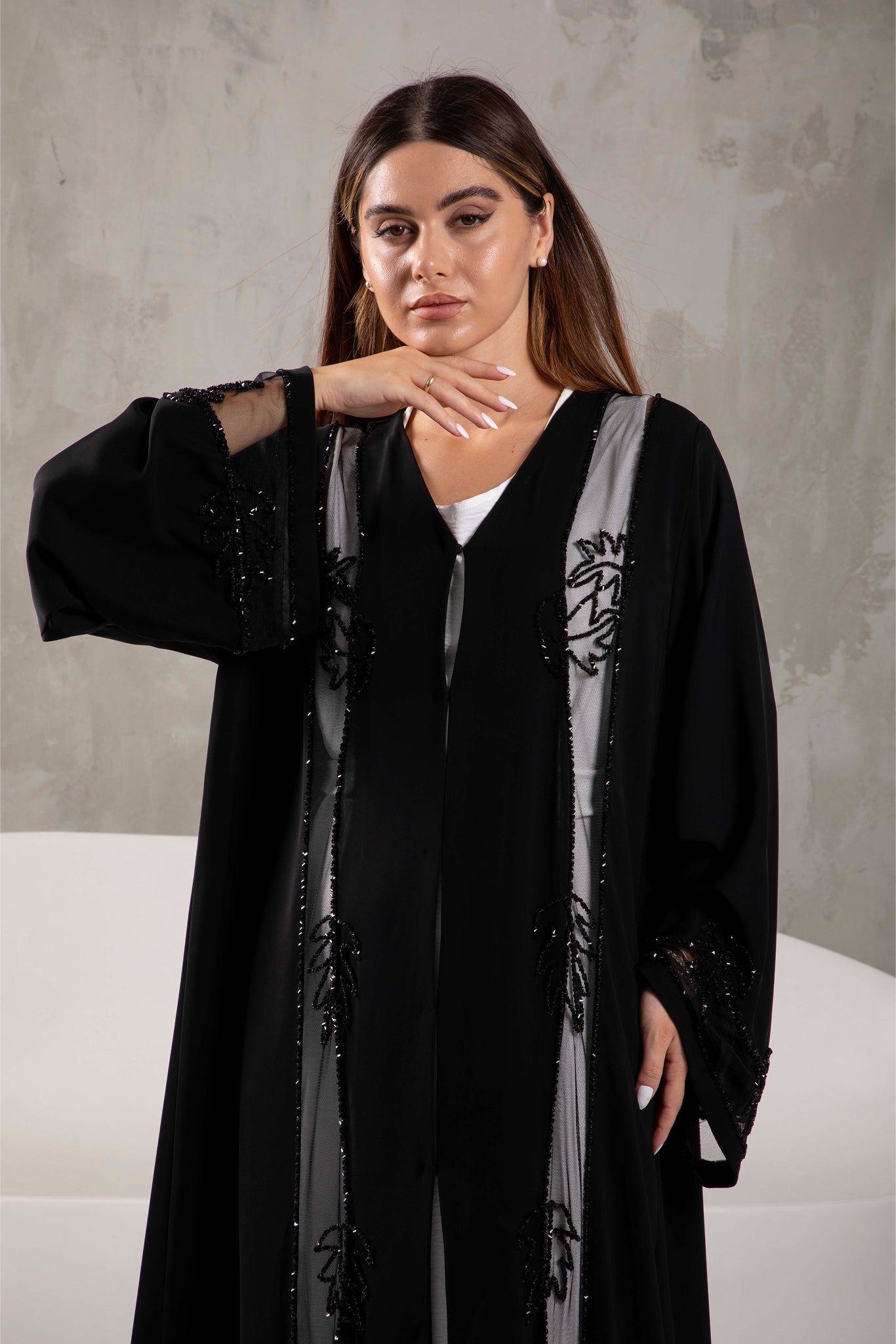 ABAYA - 2025ABY32