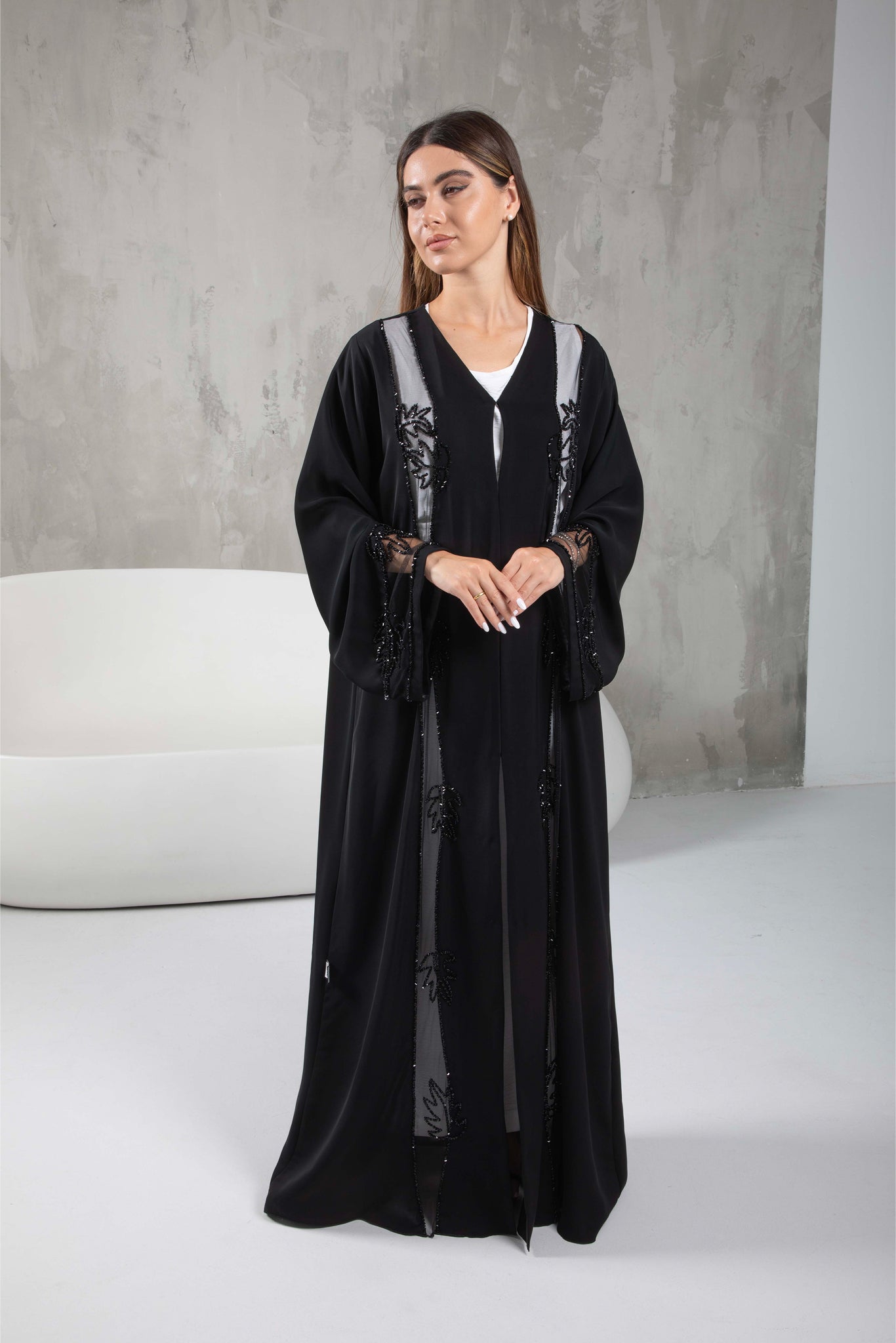 ABAYA - 2025ABY32