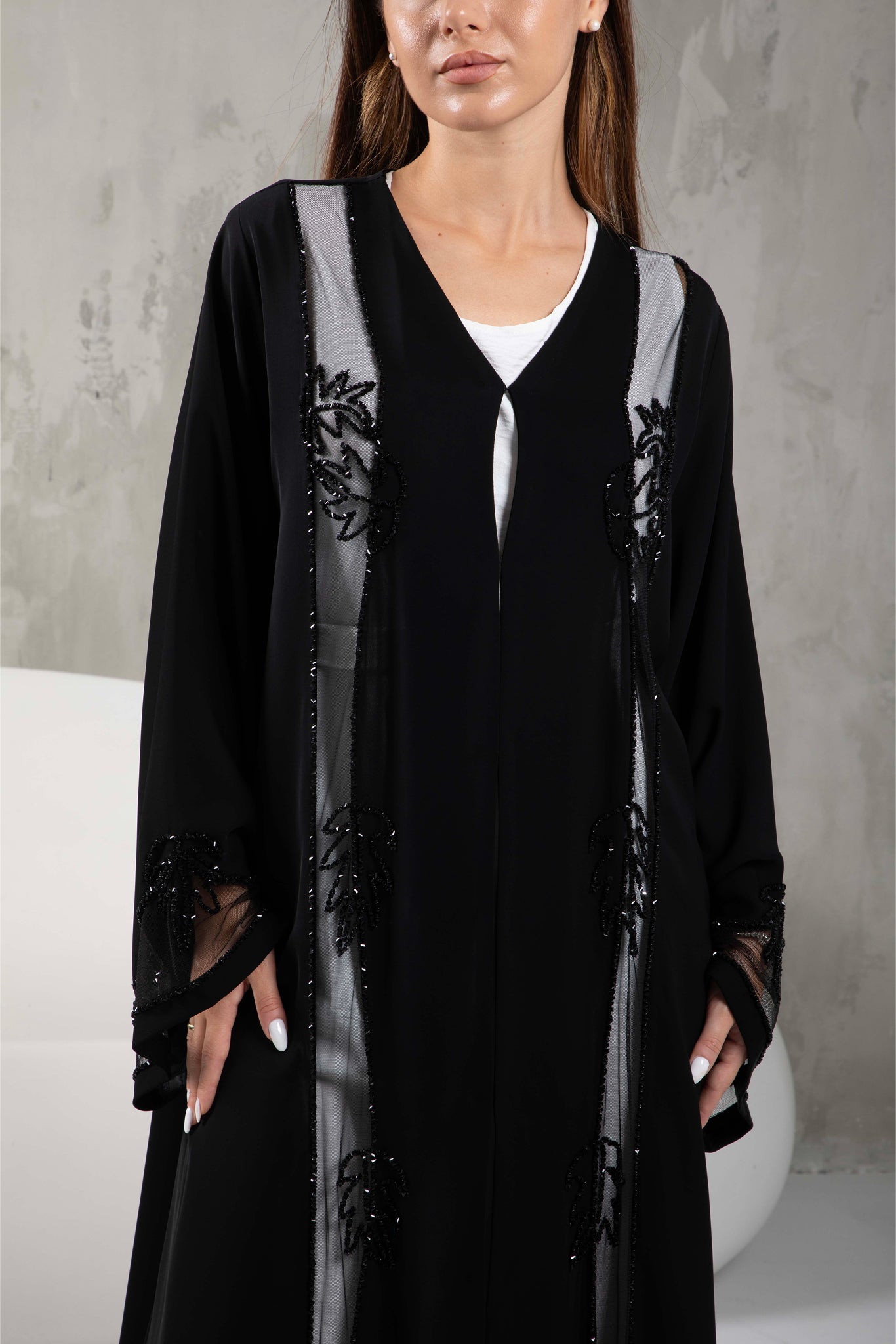 ABAYA - 2025ABY32