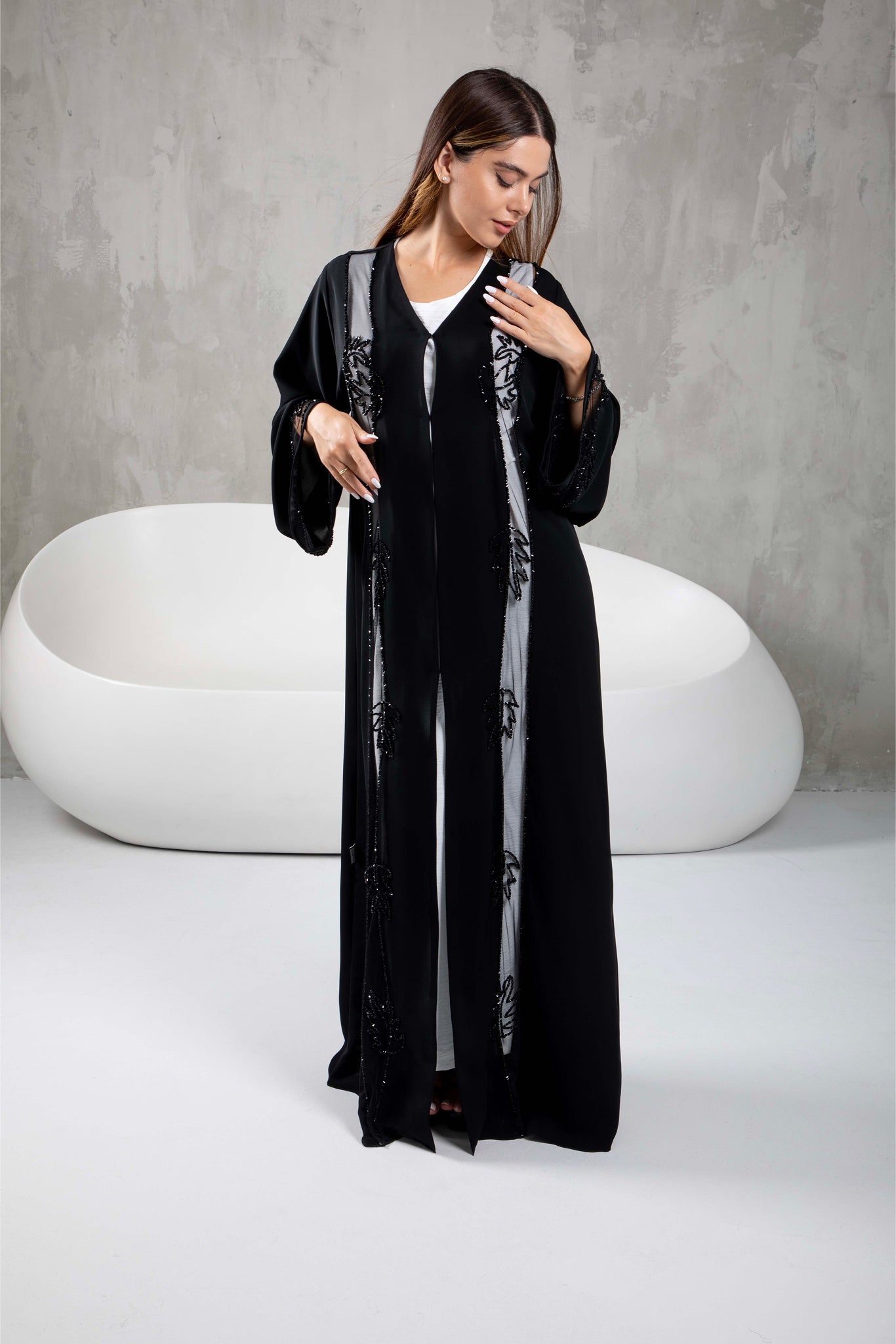 ABAYA - 2025ABY32