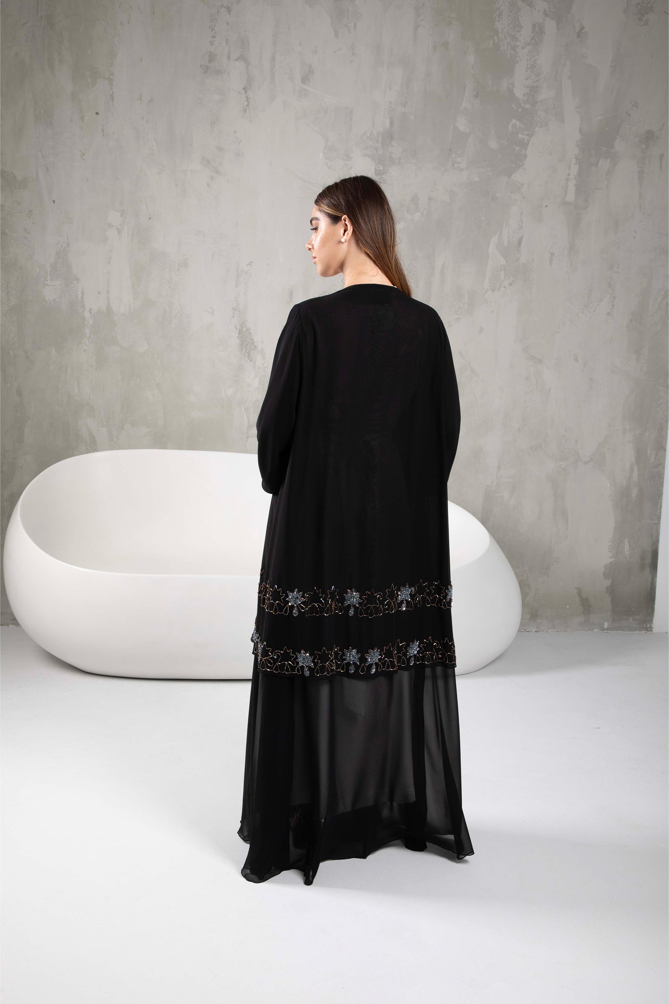 ABAYA - 2025ABY34