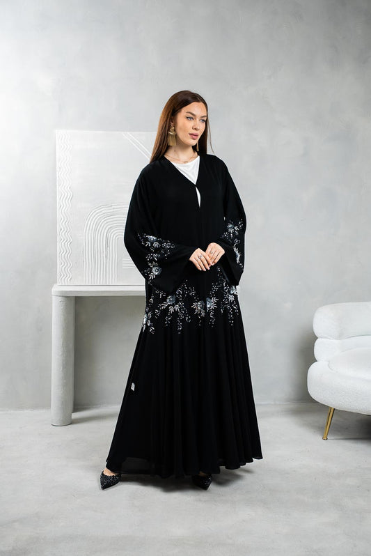 ABAYA - 2025ABY07