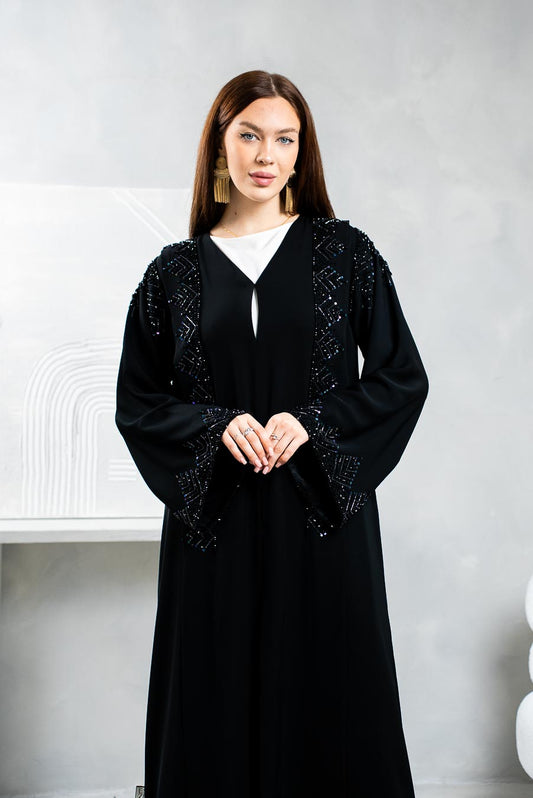 ABAYA - 2025ABY08