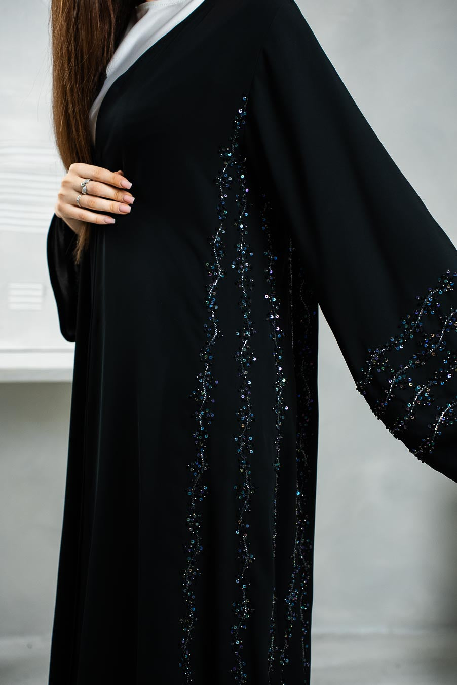 ABAYA - 2025ABY06
