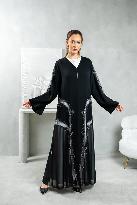 ABAYA - 2025ABY11