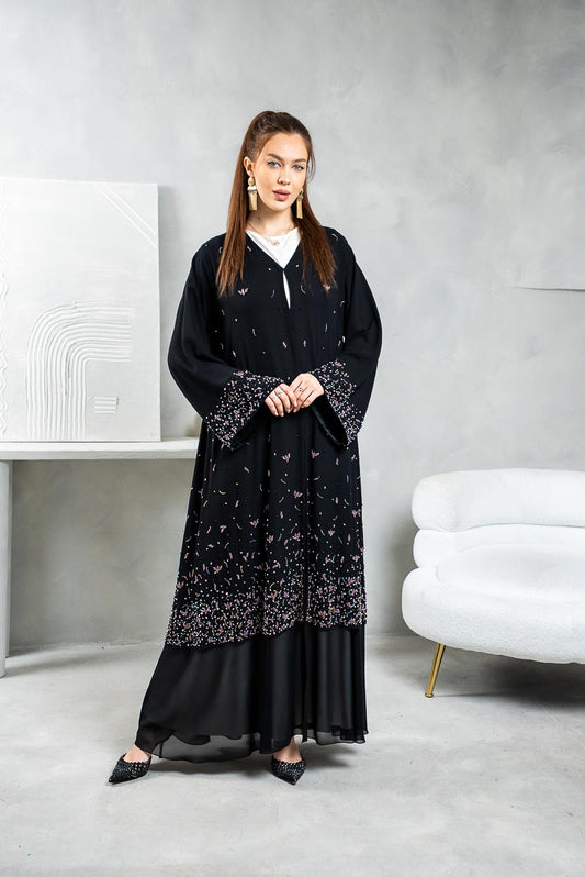 ABAYA - 2025ABY12