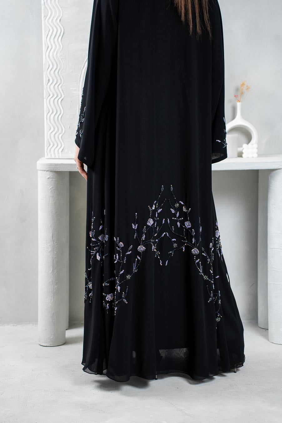 ABAYA - 2025ABY14