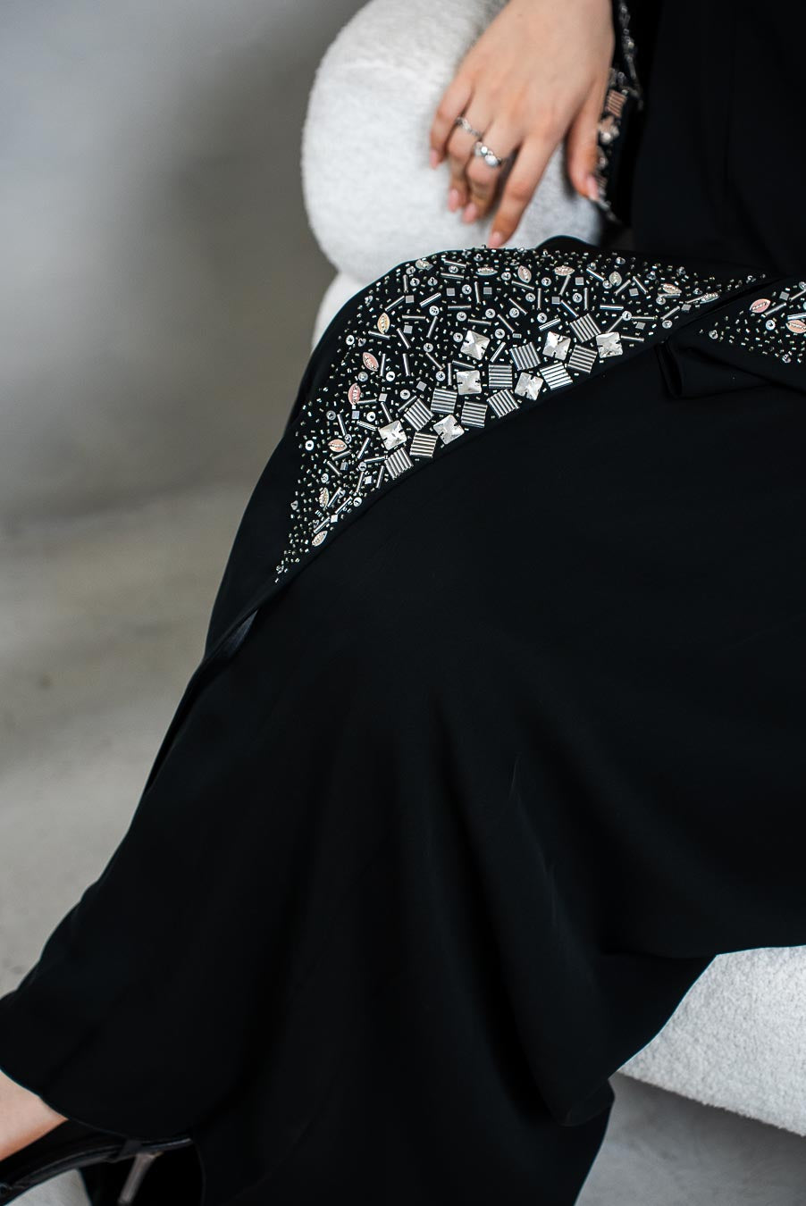 ABAYA - 2025ABY21