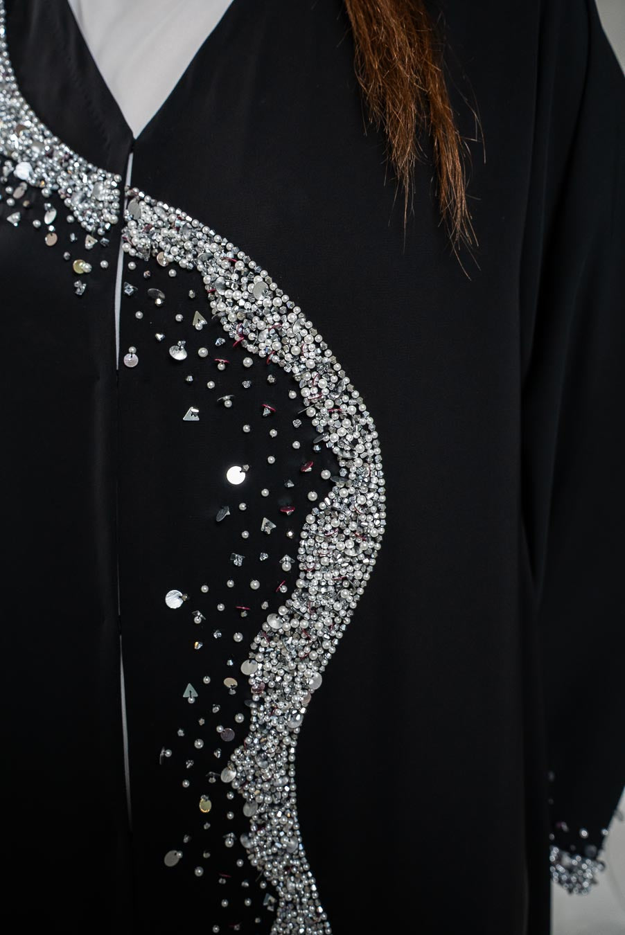 ABAYA - 2025ABY24