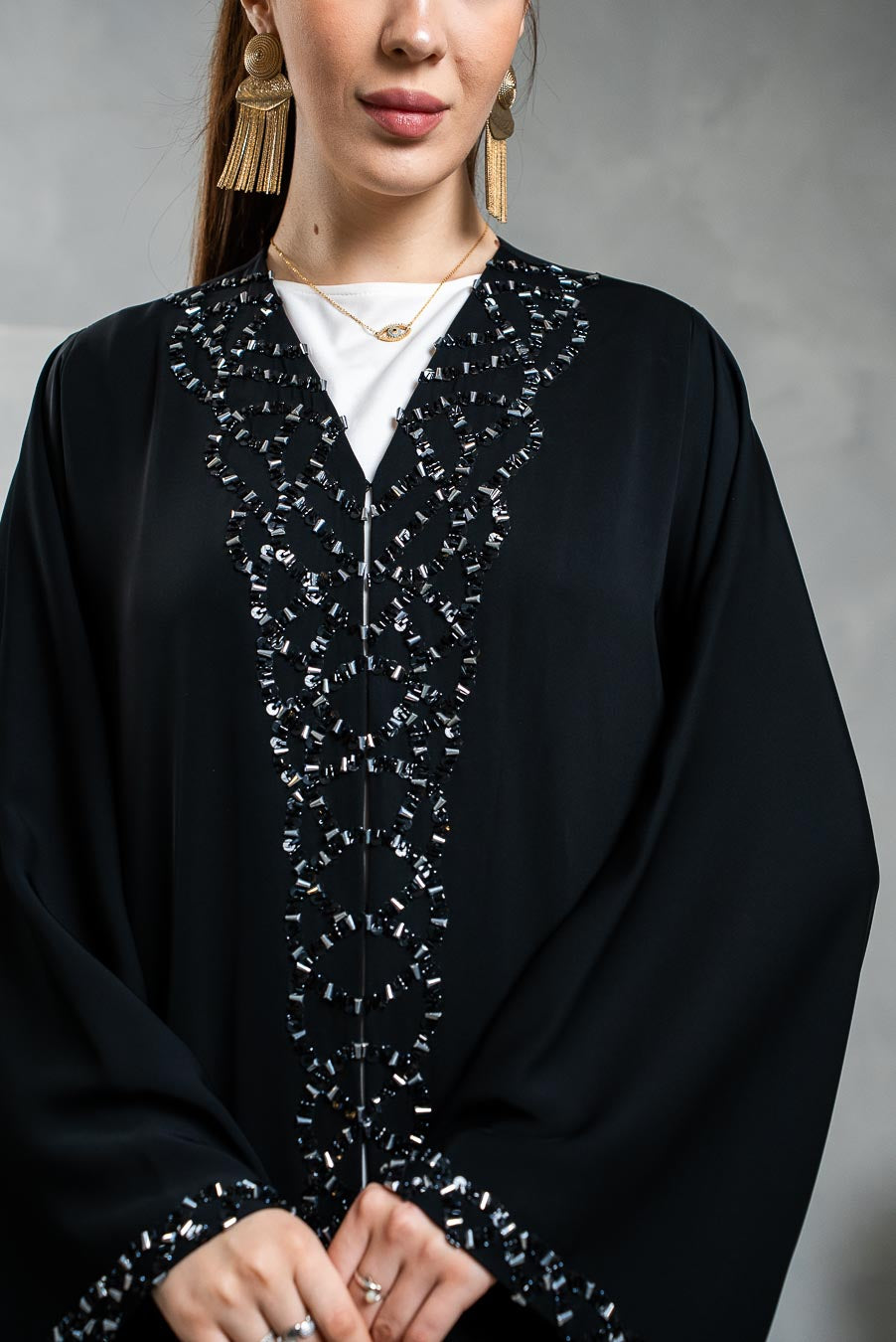 ABAYA - 2025ABY28