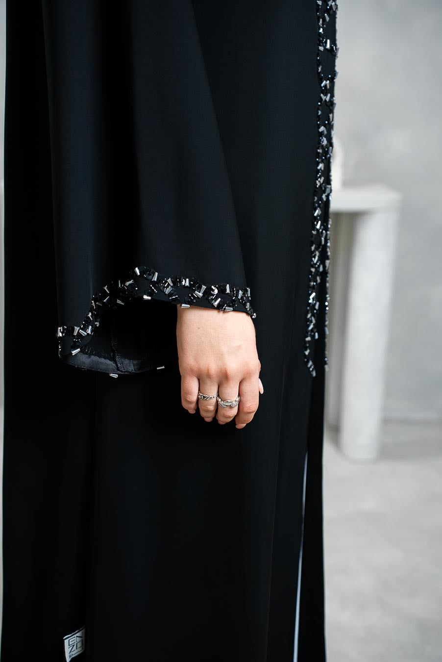 ABAYA - 2025ABY28