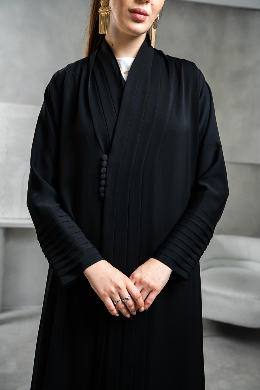 ABAYA - 2025ABY30