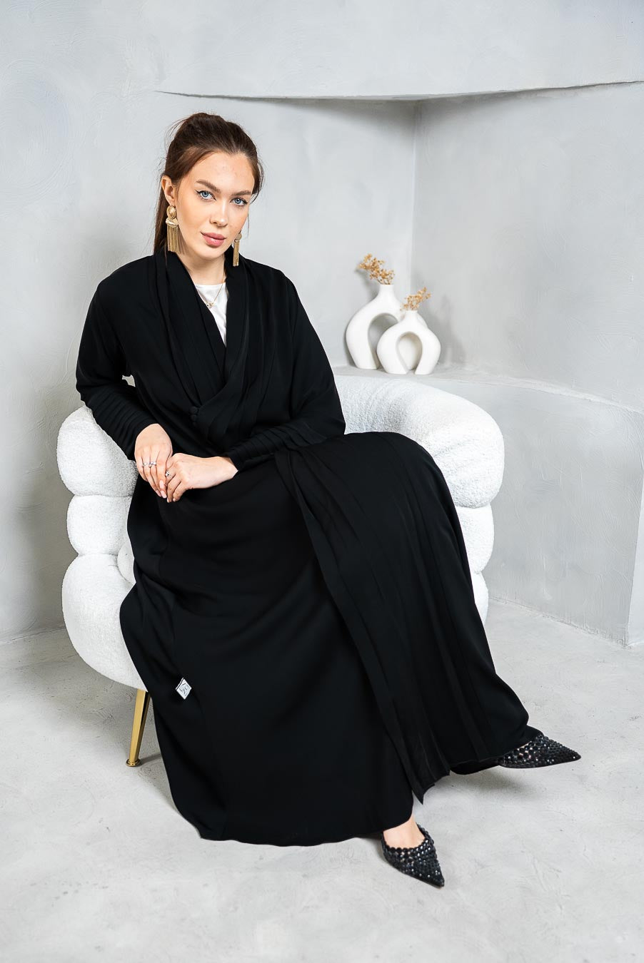 ABAYA - 2025ABY30