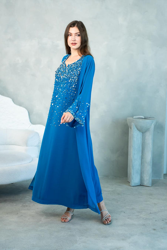 JALABIYA - 2025JALB01