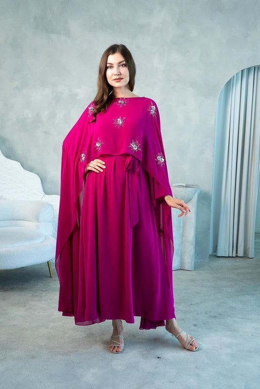 JALABIYA - 2025JALB02