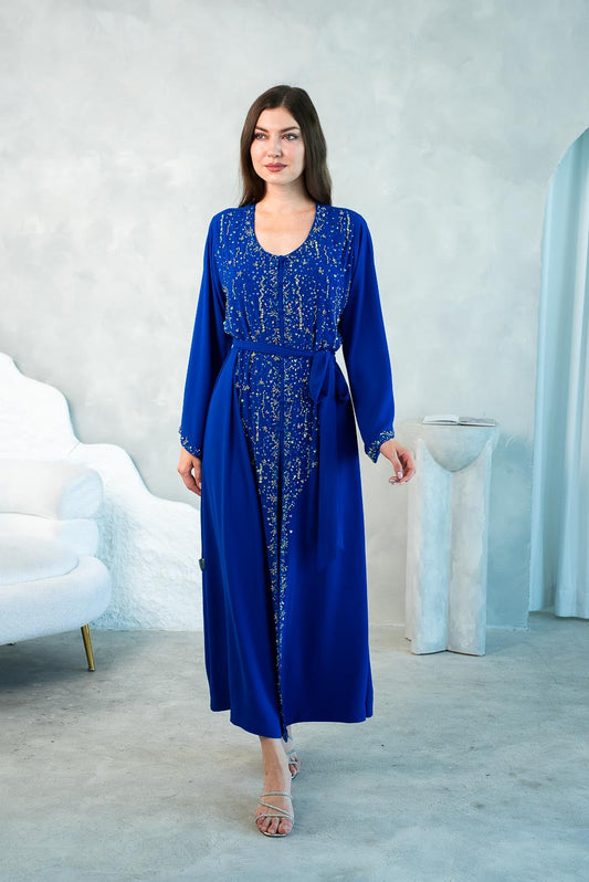 JALABIYA - 2025JALB03