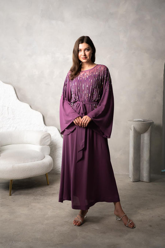 JALABIYA - 2025JALB04