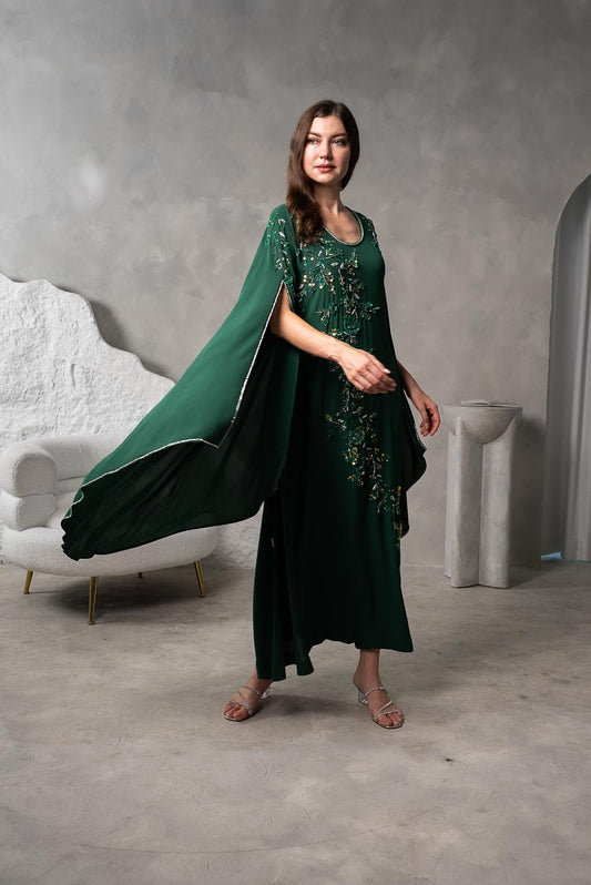 JALABIYA - 2025JALB05