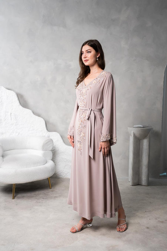 JALABIYA - 2025JALB06