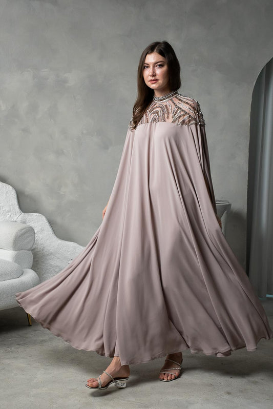 JALABIYA - 2025JALB07