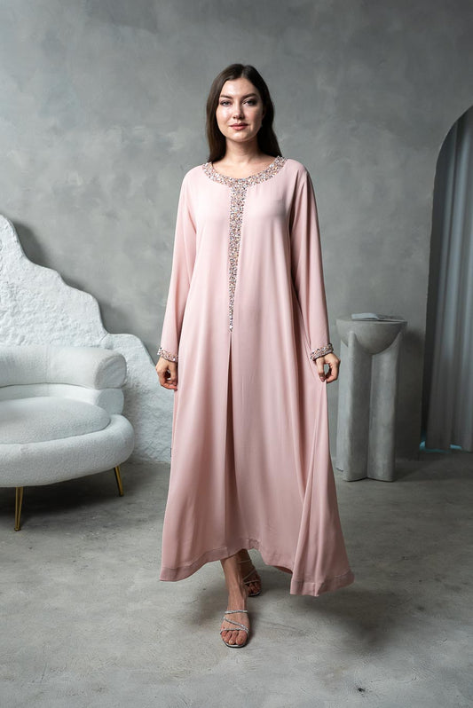 JALABIYA - 2025JALB08