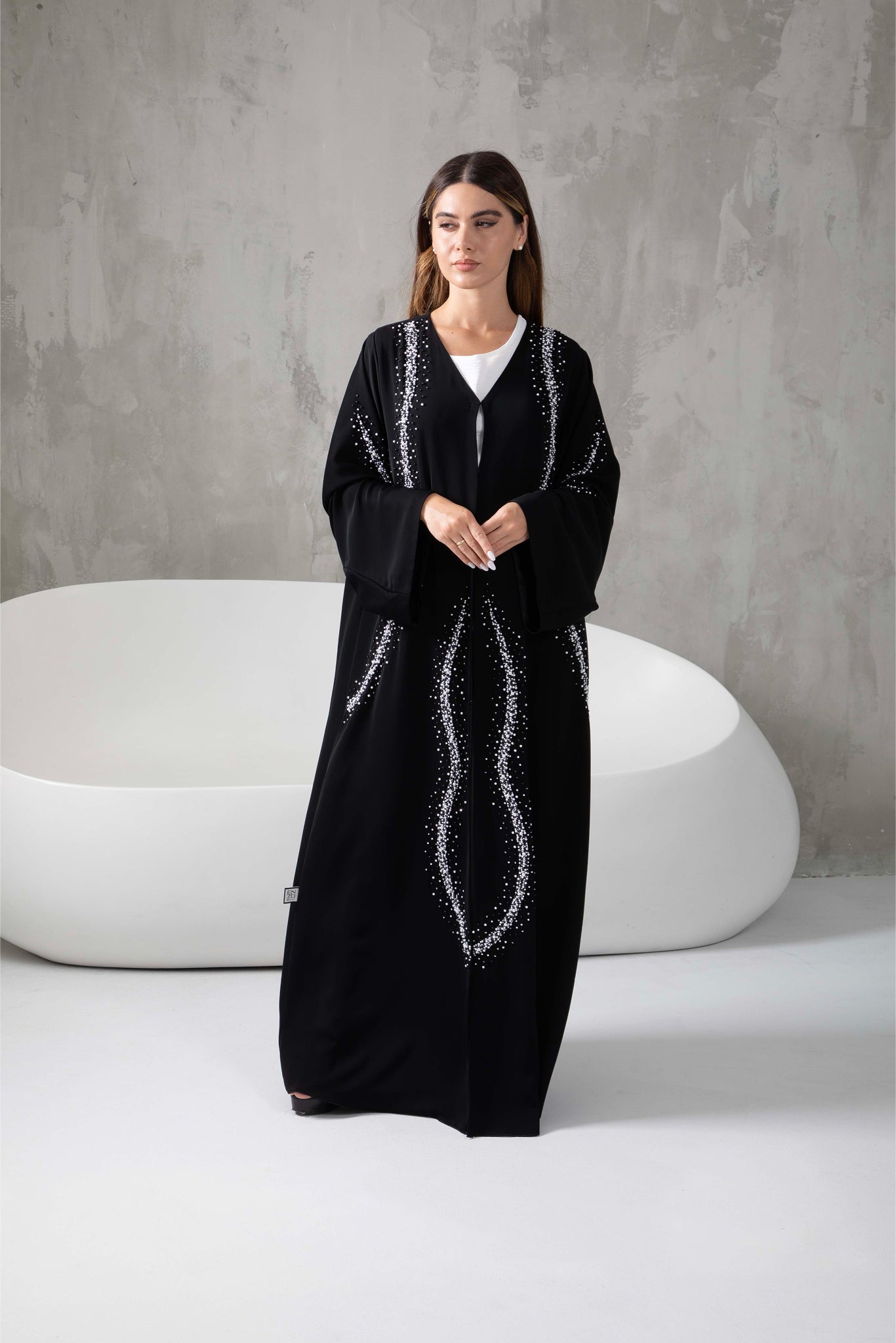 ABAYA - 2025ABY36