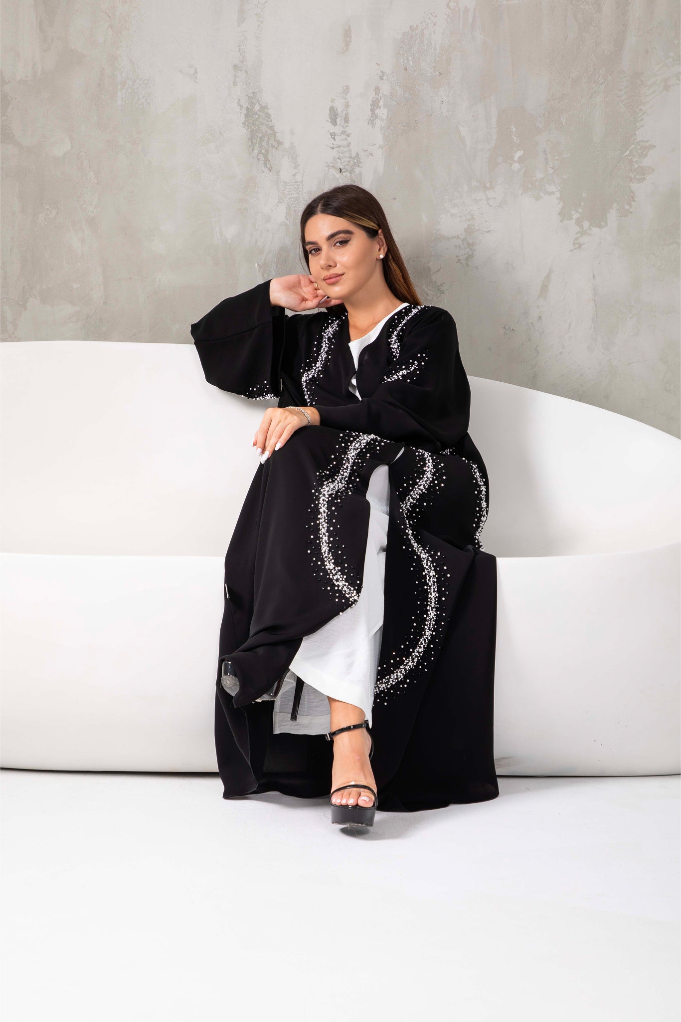 ABAYA - 2025ABY36