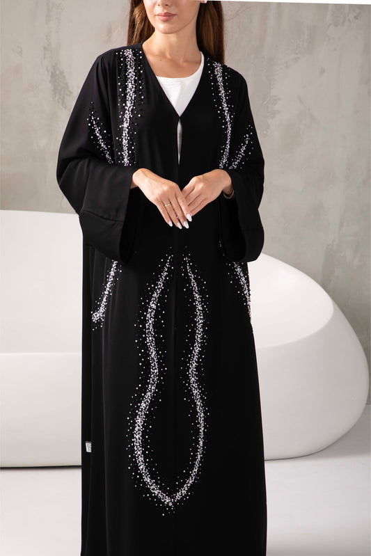 ABAYA - 2025ABY36