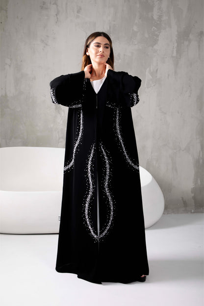 ABAYA - 2025ABY36