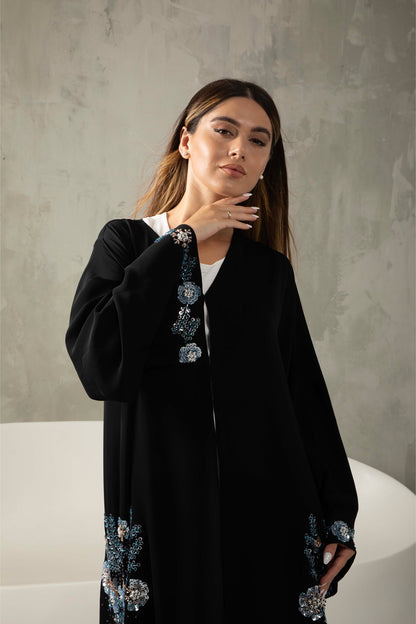 ABAYA - 2025ABY37