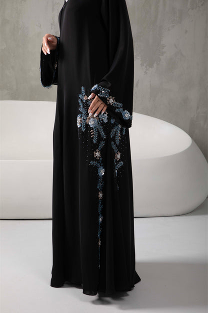 ABAYA - 2025ABY37