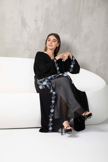 ABAYA - 2025ABY37
