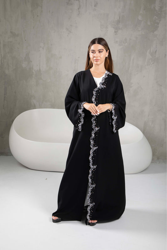 ABAYA - 2025ABY38
