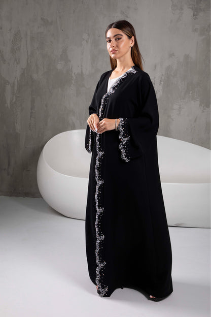ABAYA - 2025ABY38