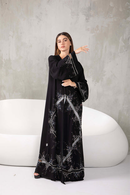 ABAYA - 2025ABY39