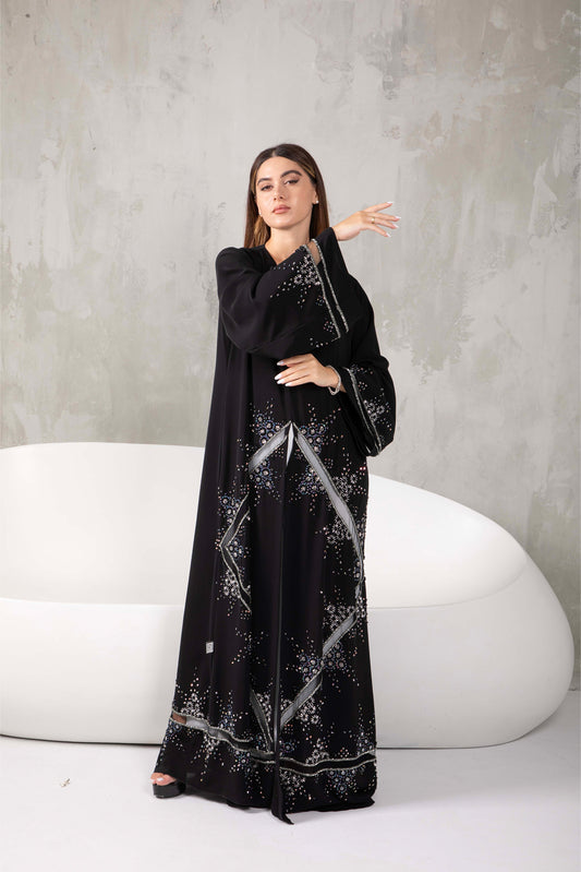 ABAYA - 2025ABY39