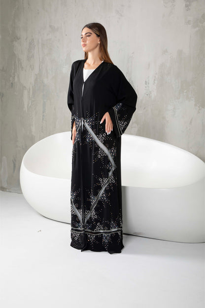 ABAYA - 2025ABY39