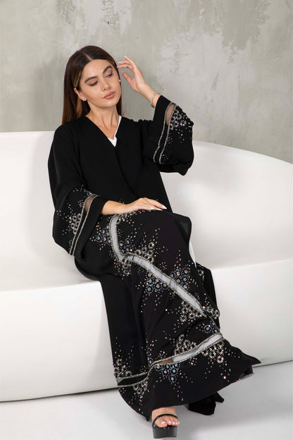 ABAYA - 2025ABY39