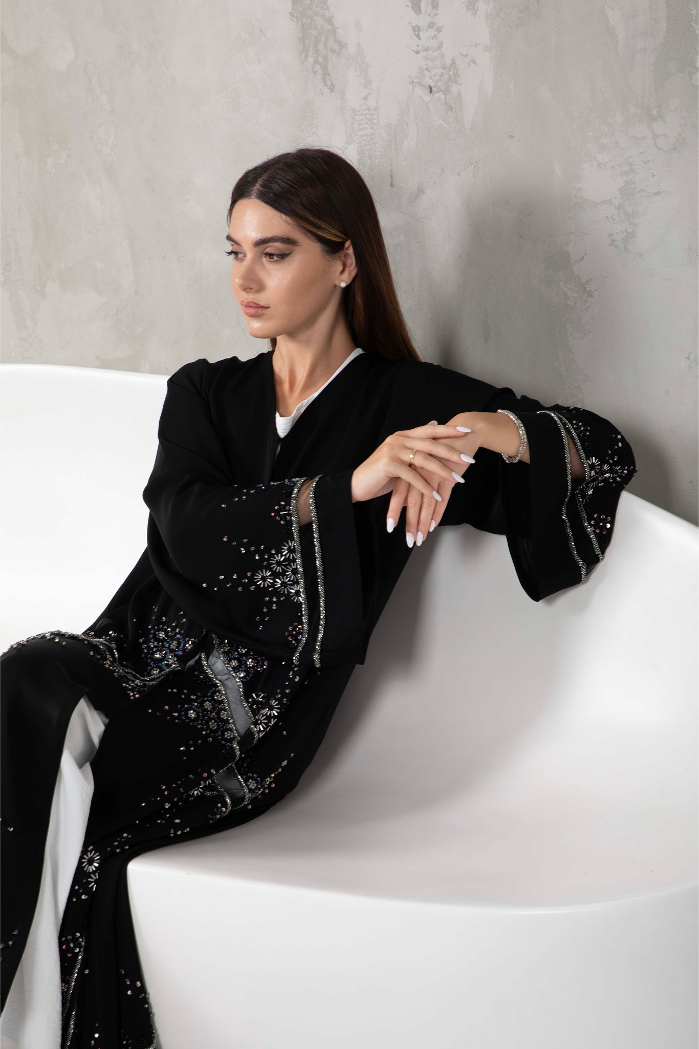 ABAYA - 2025ABY39