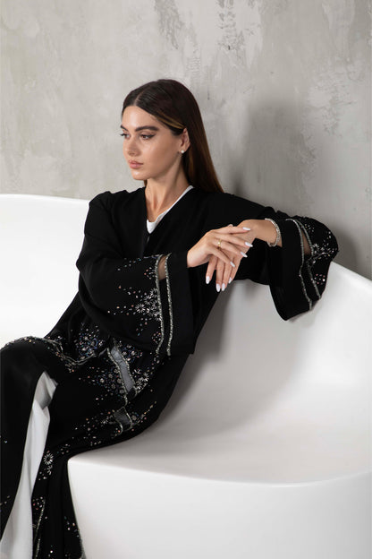 ABAYA - 2025ABY39