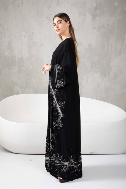 ABAYA - 2025ABY39