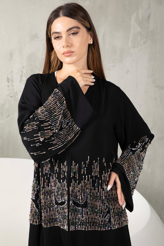ABAYA - 2025ABY31