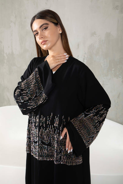 ABAYA - 2025ABY31