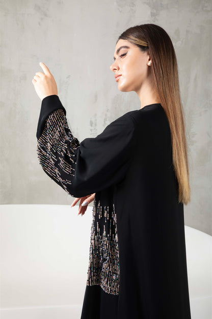 ABAYA - 2025ABY31