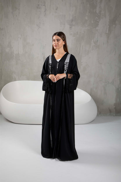 ABAYA - 2025ABY32