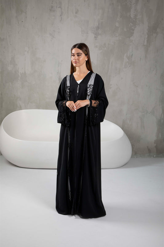 ABAYA - 2025ABY32