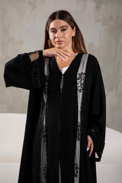 ABAYA - 2025ABY32