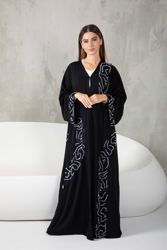 ABAYA - 2025ABY35