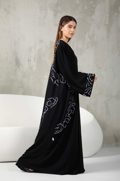 ABAYA - 2025ABY35