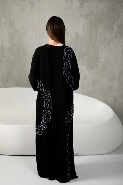 ABAYA - 2025ABY35